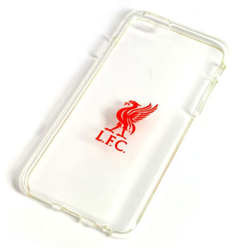 lfc phone case iphone 6 lfc phone case iphone 6
