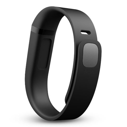 fitbit flex wireless tracker