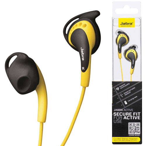 headset with mic jabra
