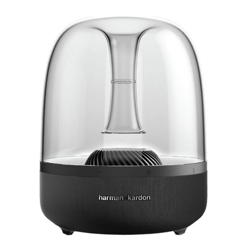 harman kardon onyx aura