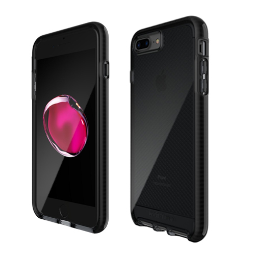 tech 21 evo iphone 7 case tech 21 evo iphone 7 case