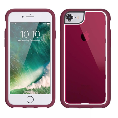 burgundy iphone 7 case burgundy iphone 7 case