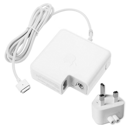 power magsafe 60w 2 adapter POWER CHARGER APPLE eBay 60W NEW ADAPTER  13 2 PRO MAGSAFE MACBOOK FOR 5056009000195 INCH  GENUINE