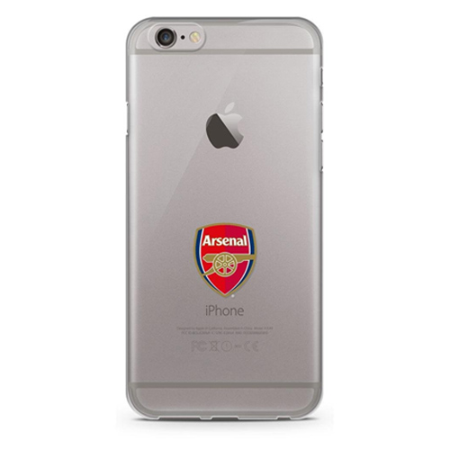 arsenal iphone 7 case arsenal iphone 7 case
