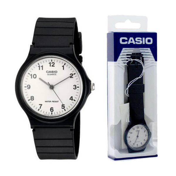 casio mq24