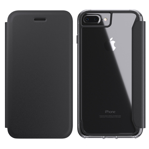 griffin phone cases iphone 8 griffin phone cases iphone 8