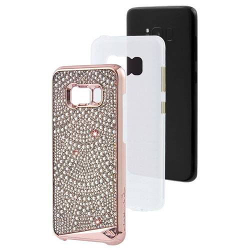 case mate samsung s8 plus case mate samsung s8 plus