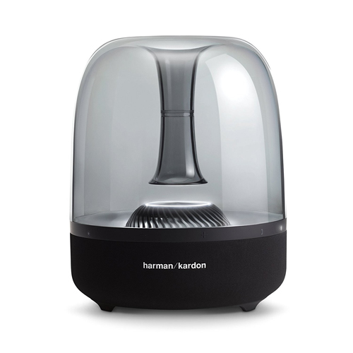 harman kardon bluetooth speaker ebay