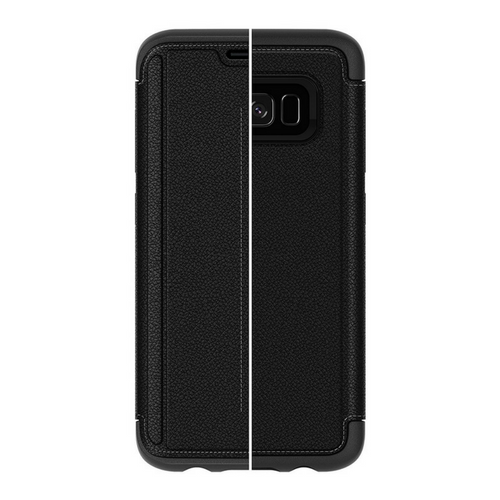 otterbox strada galaxy s8