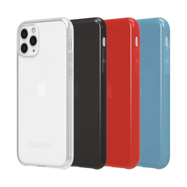 Incipio Ngp Puro Funda Cubierta Para Apple Iphone 11 11 Pro 11