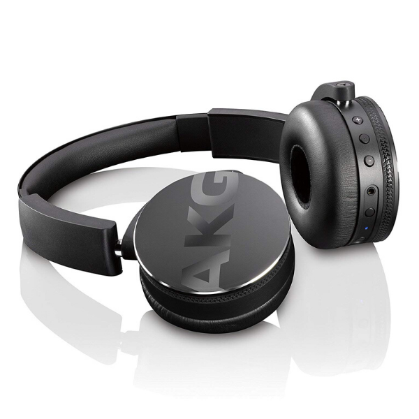 akg y50bt argos