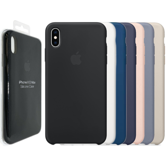 phone case flip phone Samsung Z Flip 7 Phone Case: Magnetic Charging Shockproof Magsafe Support