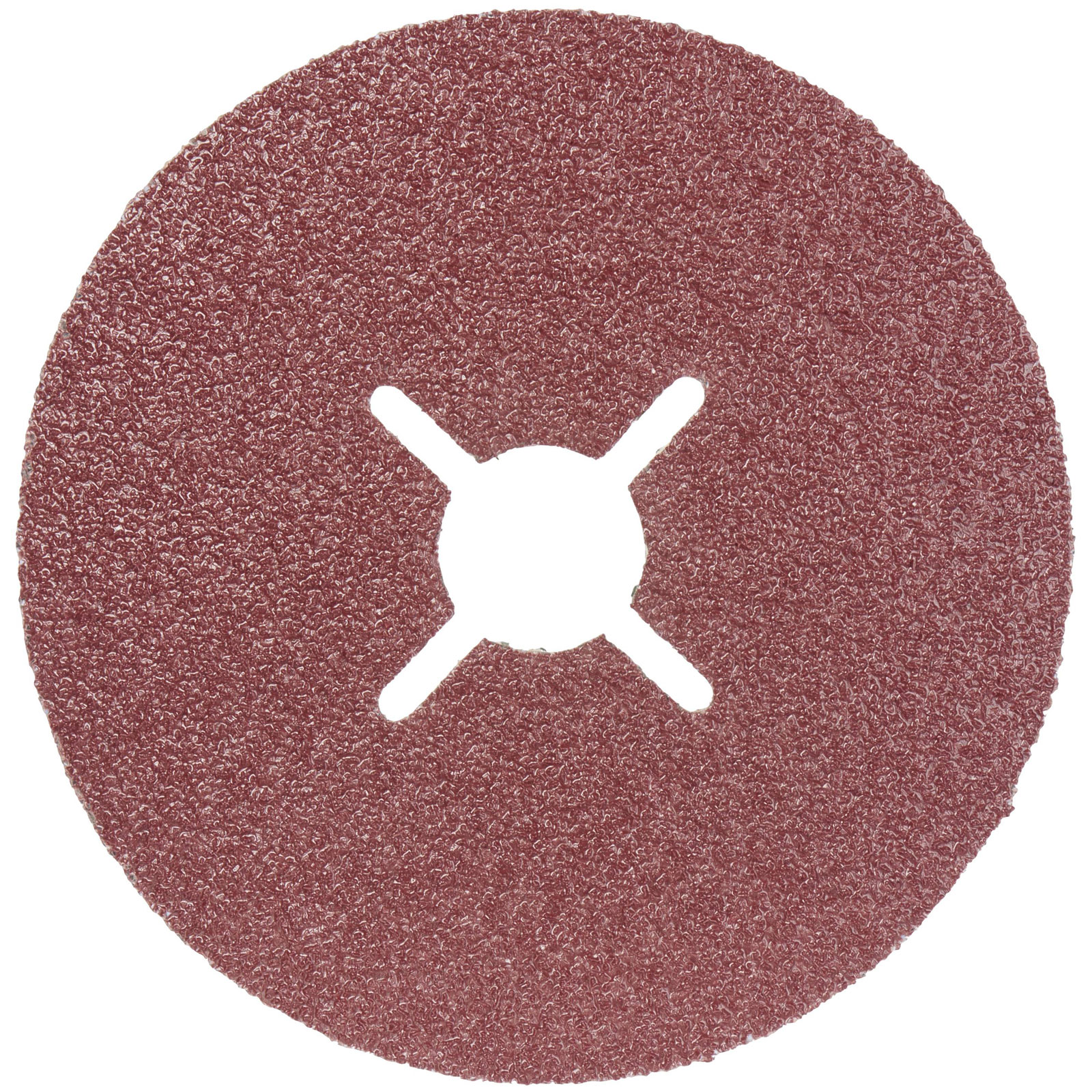 3M 382887 Cubitron™ II 982C Abrasive Fibre Disc 125 mm Bore 22 mm 25 pc
