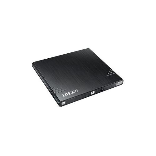 EBAU108 Lite-On Dvd Writer, Ultra Slim 8X, Link2Tv