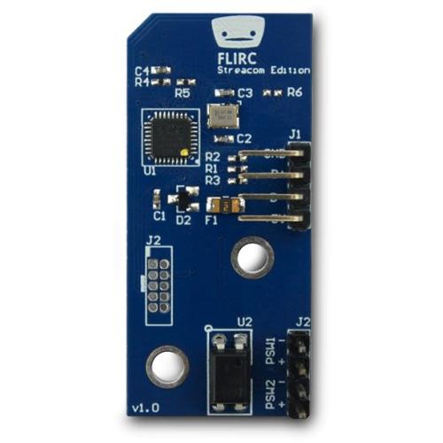 flirc ir receiver flirc ir receiver