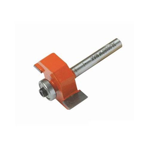 GU3973 Silverline Rebate Cutter Router Cutters DIY Power Tool Accessories eBay