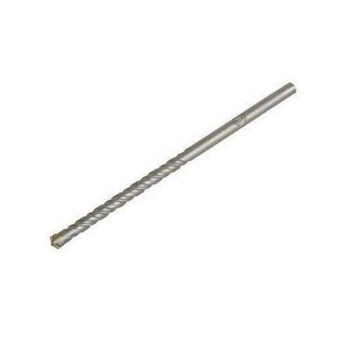 Silverline SDS Plus Crosshead Drill Bit 20 x 460mm DIY Power Tool Accessories