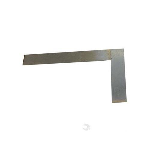 200mm Engineers Square