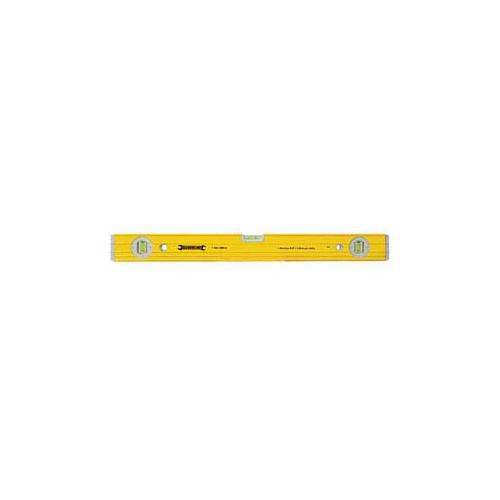 450mm spirit level