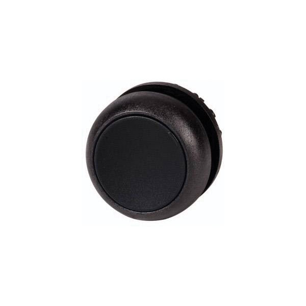 Eaton 216595 M22S Pulsante anello frontale in PVC 1 pezzo