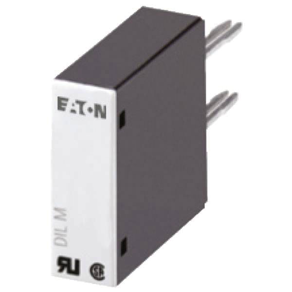 Eaton 281203 Circuito RC DILM32-XSPR240 240V 1 pezzo design robusto