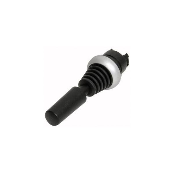 Eaton 279417 M22 Joystick IP66 1pc durable control solution