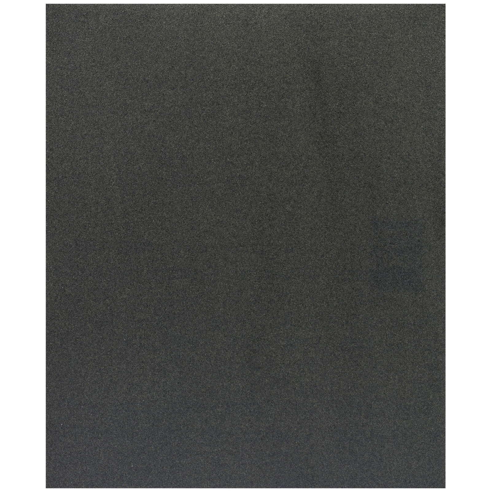 Bosch 2608608H64 C355 Foglio di carta vetrata Grana 180 (LxA) 230mmx280mm