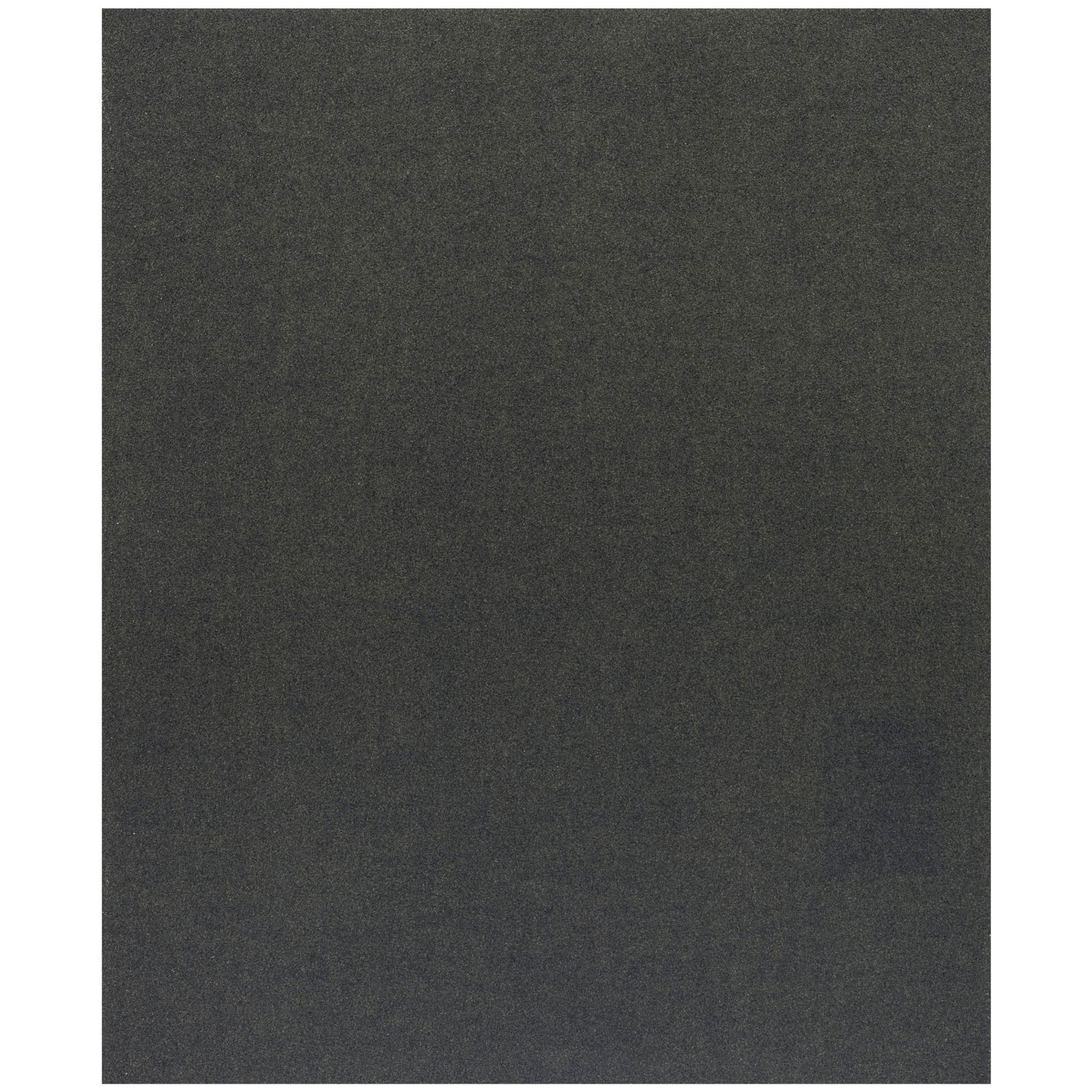 Bosch 2608608H65 C355 Foglio di carta vetrata Grana 240 (LxA) 230mmx280mm