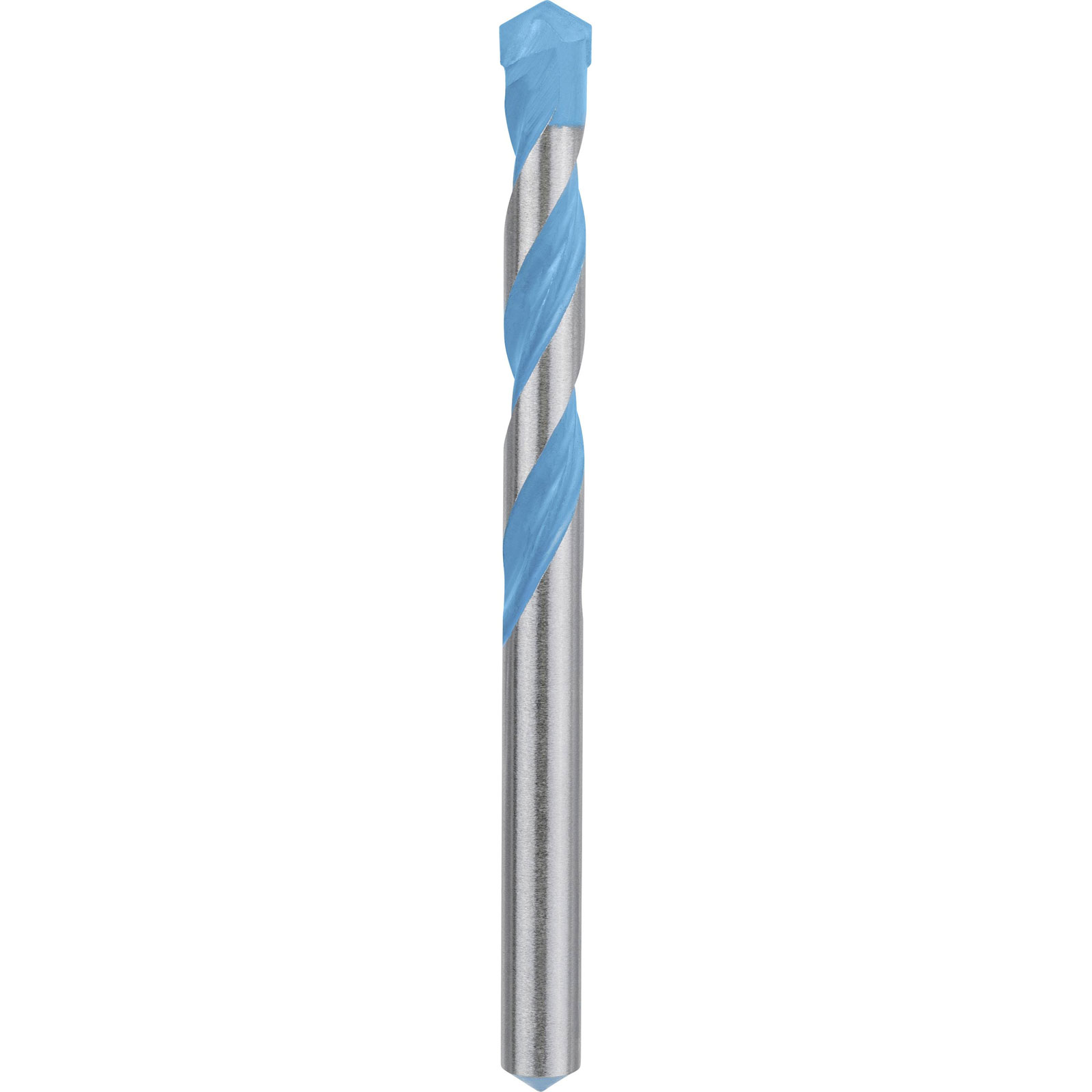 Bosch 2608900626 Expert MultiConstruction CYL-9 Drill Bit 10x80x120mm