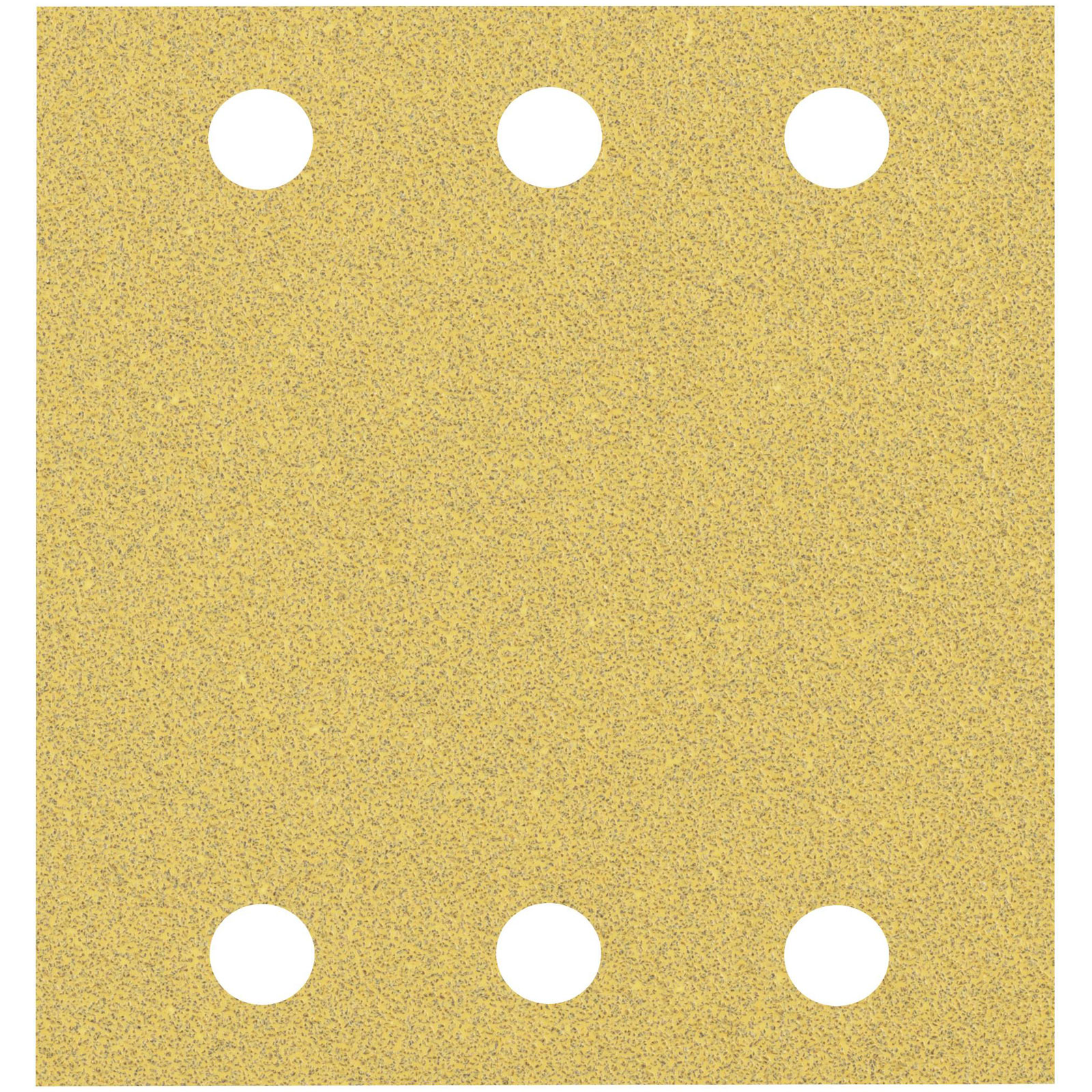 Bosch 2608900891 Expert C470 Carta Abrasiva Per Levigatrici Orbitali 115x107mm G 60 10 Pezzi