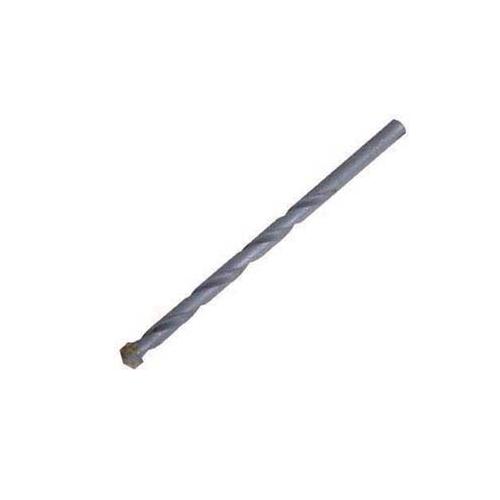 Silverline Steinbohrer Hartmetallspitze Bohren Beton Stein - Bild 33 von 73