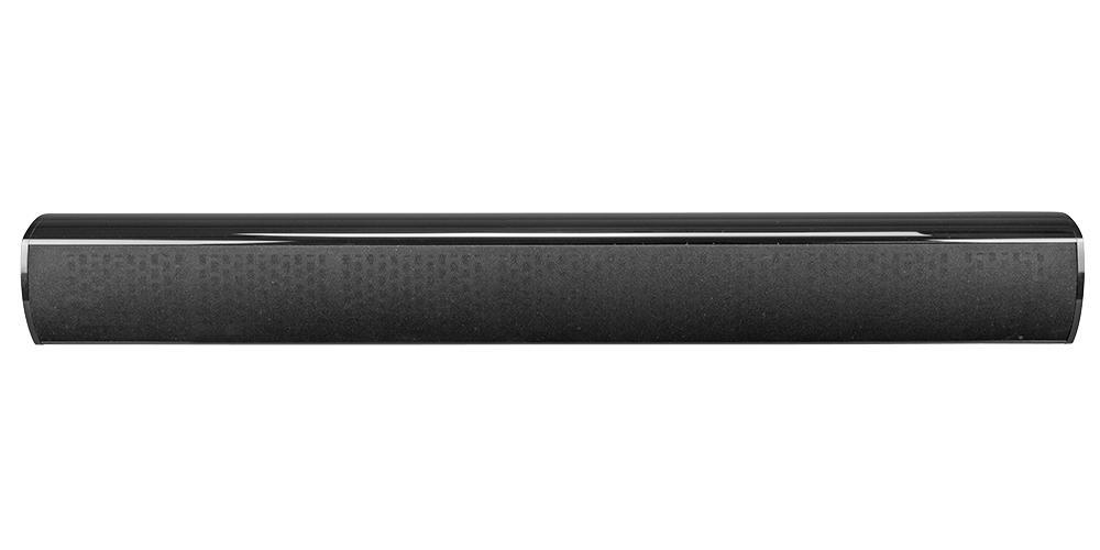 Goodmans GDSB04BT60 60w 2.1 Bluetooth Soundbar With Optical eBay