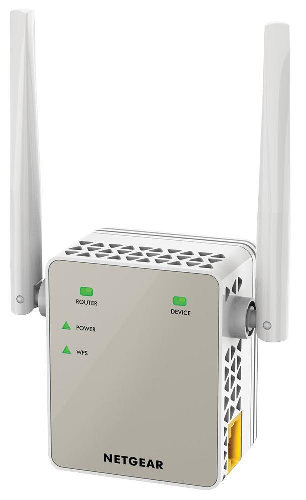 Netgear 120 Clearance