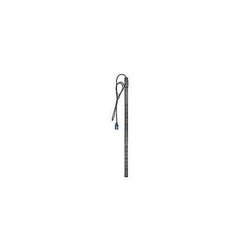 APC RACK PDU BASIC ZERO U 32A 230V (20)C13+( 4) C19 AP7553