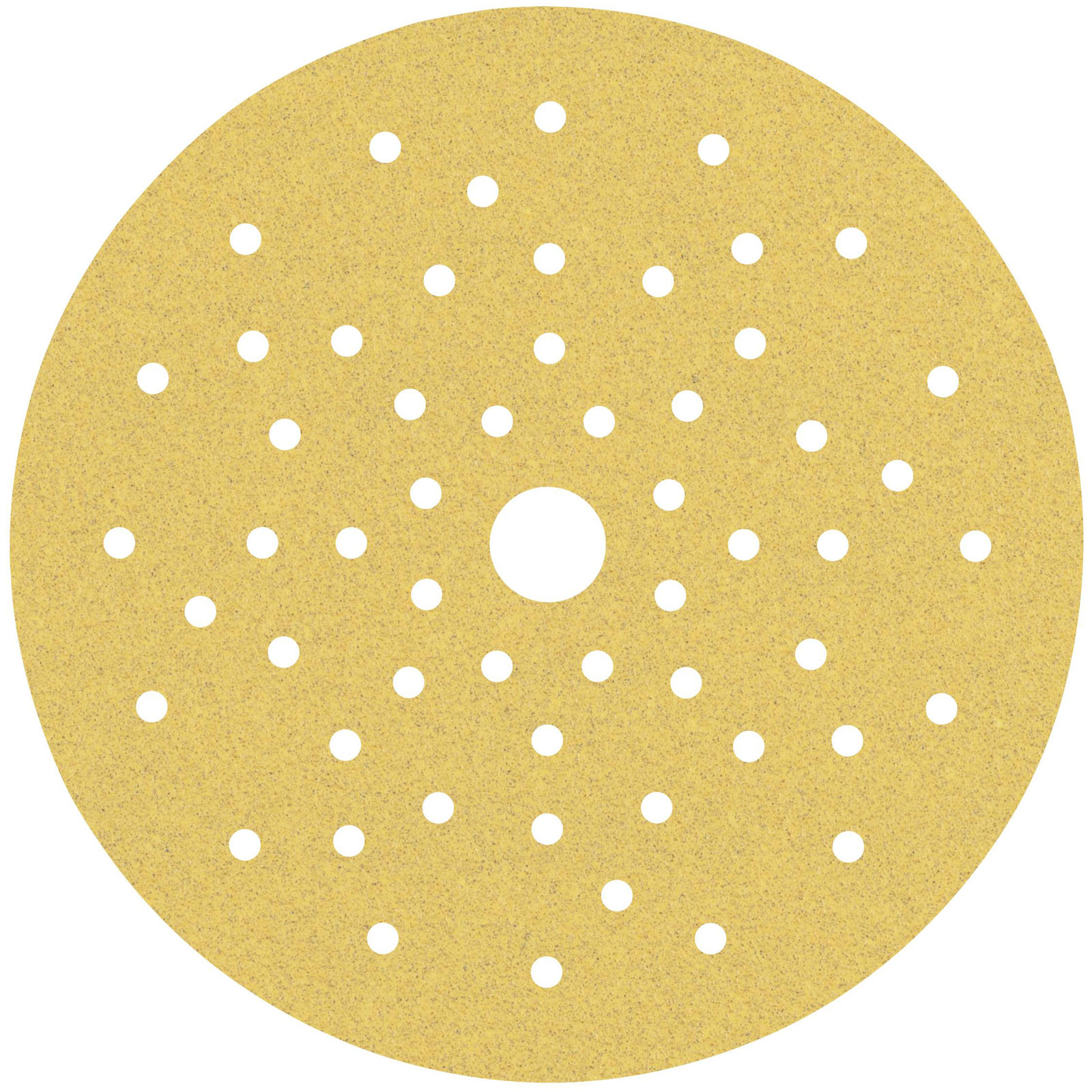 Bosch 2608901105 Carta vetrata Expert C470 per ROS 150mm Multiforo G 100 5 pezzi