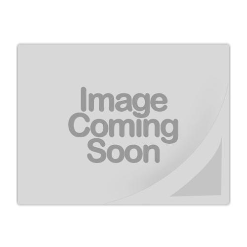 StarTech.com HP J4858C Compatible SFP Transceiver Module - 1000BASE-SX J4858CST