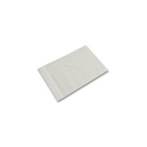 SACCHI PINZA 4 X 5,5
