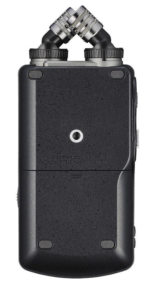 Registratore portatile a più risoluzione ad alta risoluzione - Portacapture X6