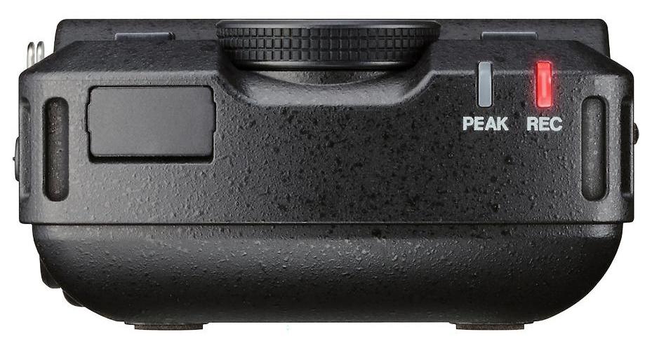 Registratore portatile a più risoluzione ad alta risoluzione - Portacapture X6