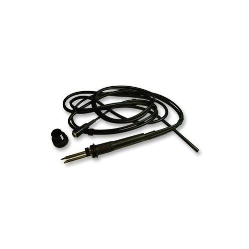 WELLER - 0052916699 - FE75 FUME EXTRACT. FOR PU/PUD80 UNIT