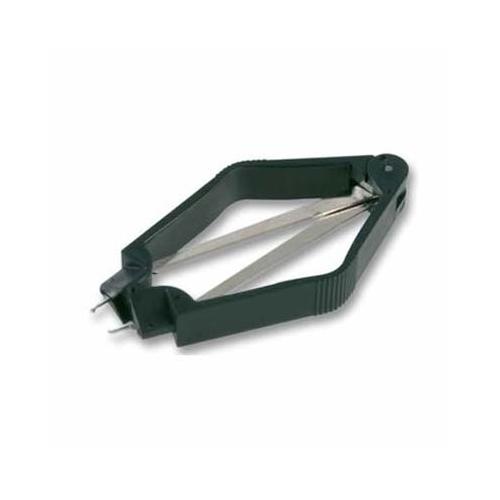 NEW PLCC IC Extractor Puller Tool For Simple Chips DIY