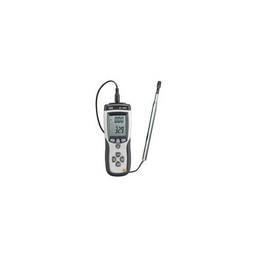 RT02785 AVM-8880 ANEMOMETRO A FILO CALDO USB