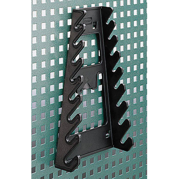Stahlwille 80410235 Holder for Wrench No. 8041