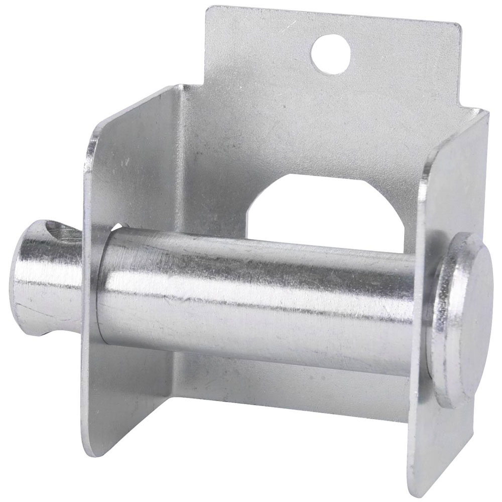 BOPLA 42600110 PS PL Lucchetto 55x50x33mm 1pz