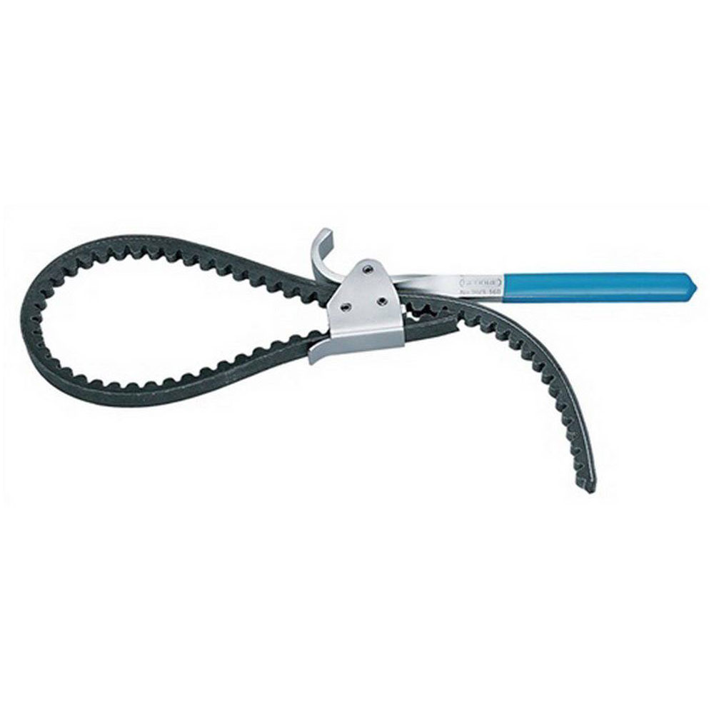 Gedore 1380613 Banda de tela de repuesto