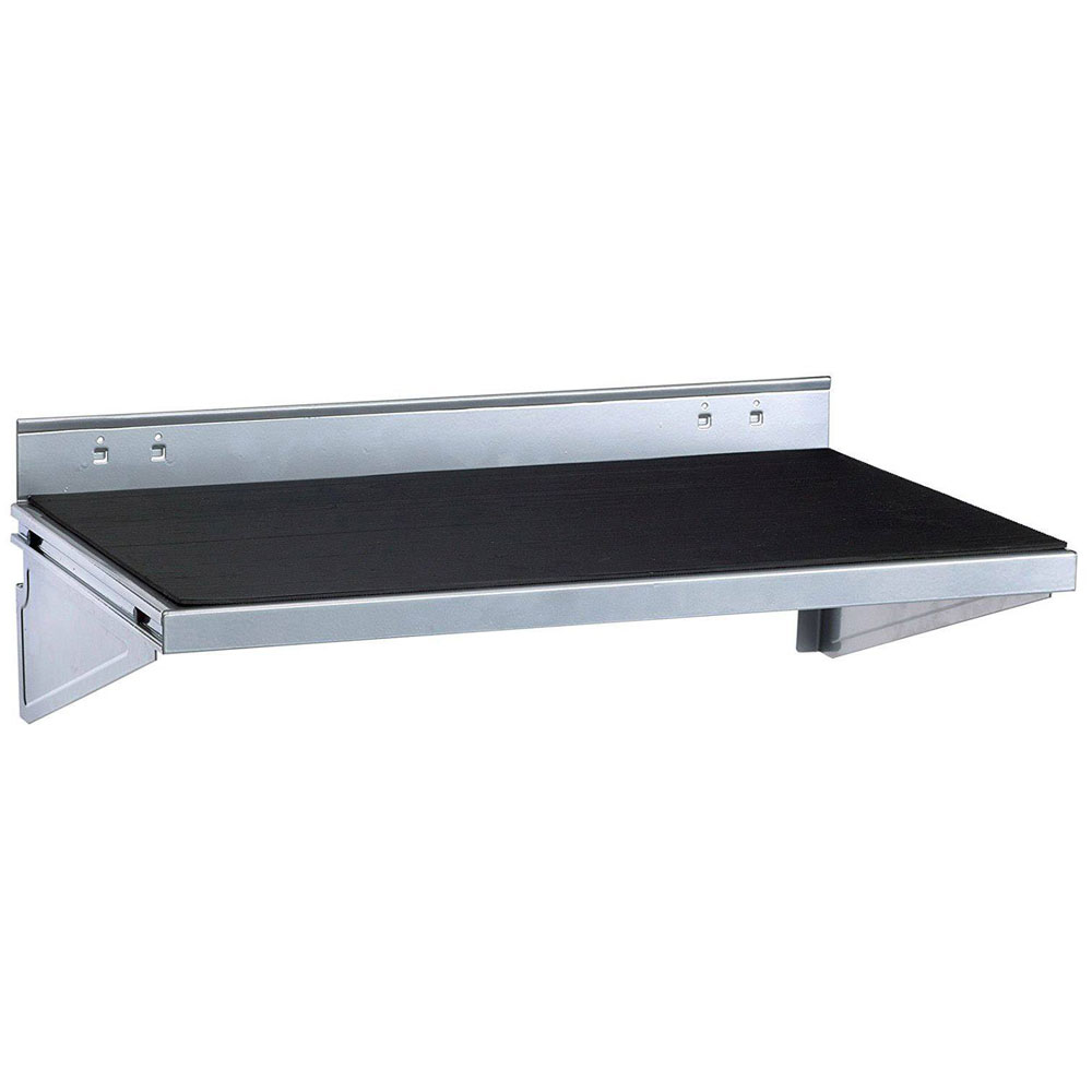Gedore 1933191 Shelf