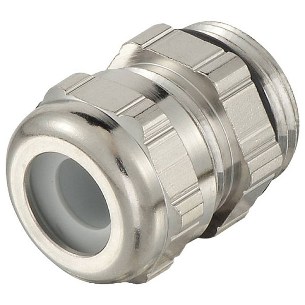 Harting 09 00 000 5088 Pressacavo durevole, 1 pezzo, tenuta affidabile