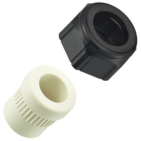 Harting 19 12 000 5157 Pressacavo durevole 1 pezzo, qualità premium