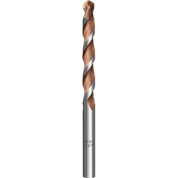 kwb 048630 Broca de Carburo multiusos 3mm para varios materiales