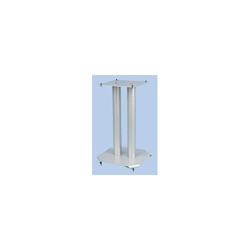 RT09445 BT604B Supporti da pavimento per altoparlanti B-Tech-40 cm Nero